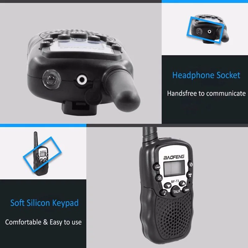 3e9f4ce3a8a0f9e97f4f90b241c7f7bc_14%282%29