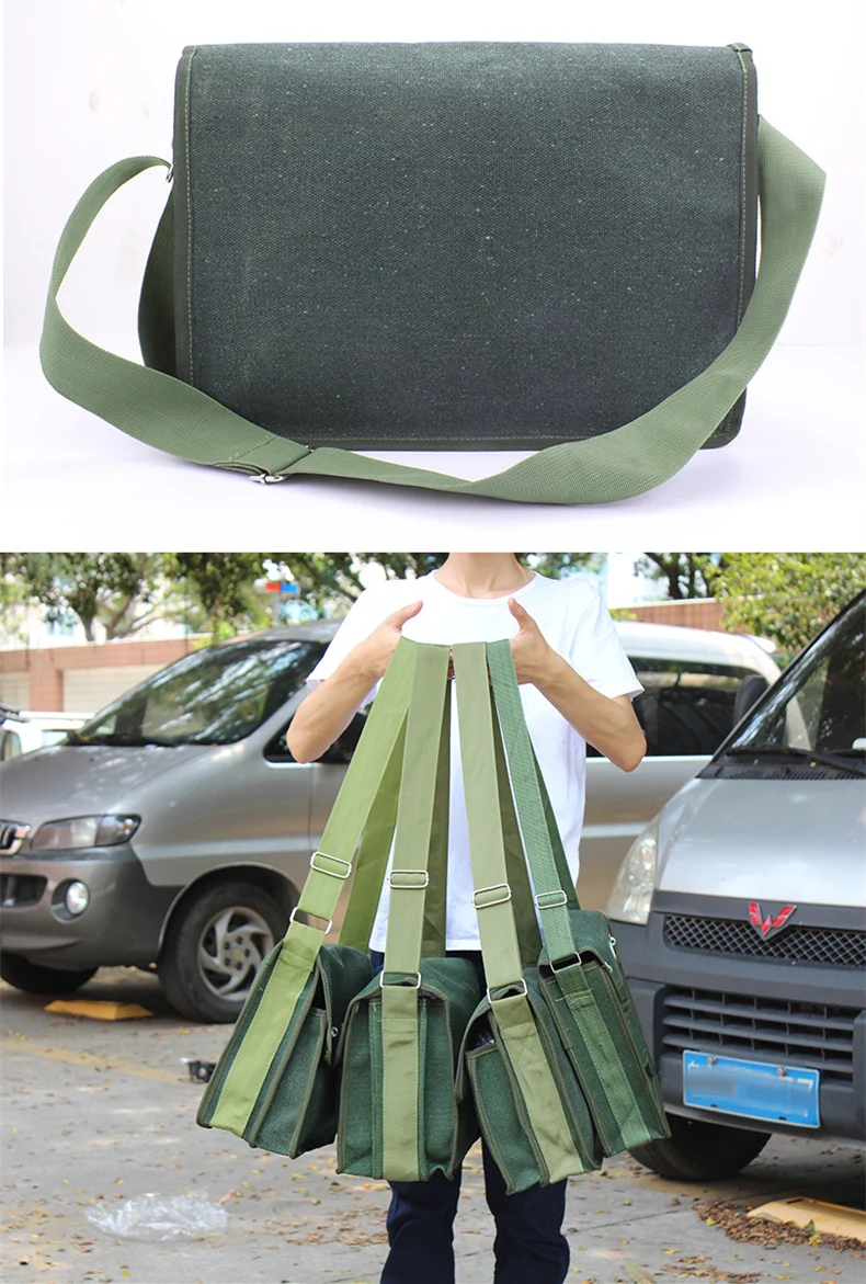 O1CN01kq5OSd1Dxeb8l0jXM_!!2200774870283