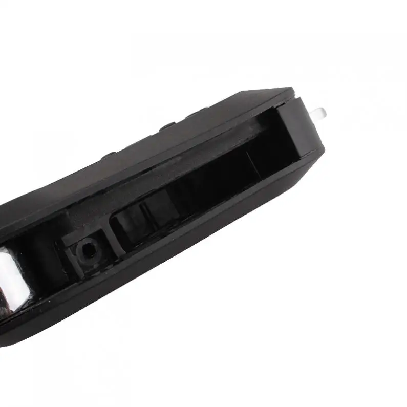 31174-description-6-l1.jpg