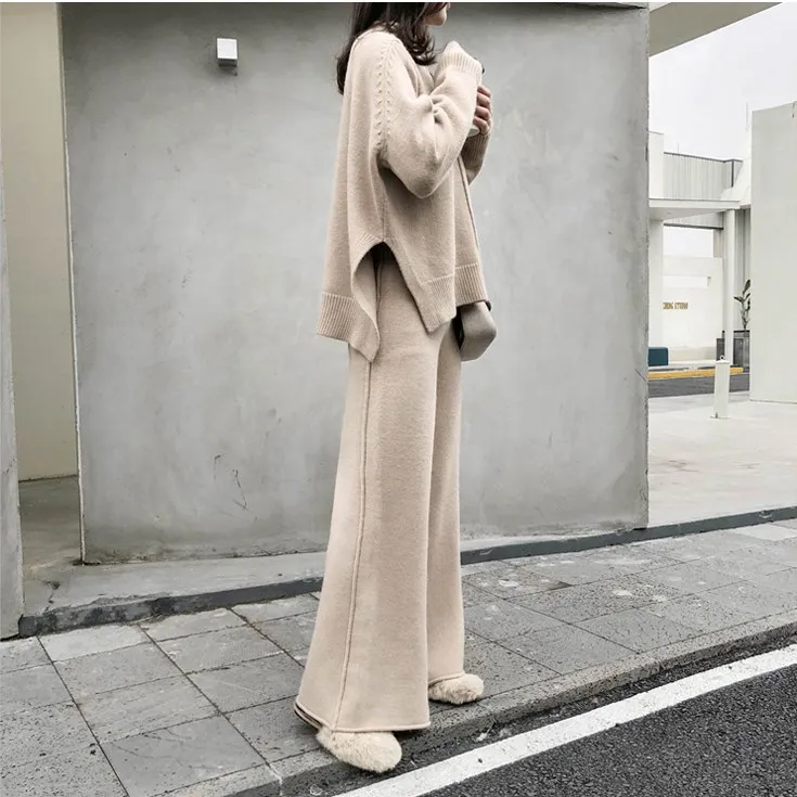 O1CN01kKtWas1wGkFRtzp4S_!!2934406281