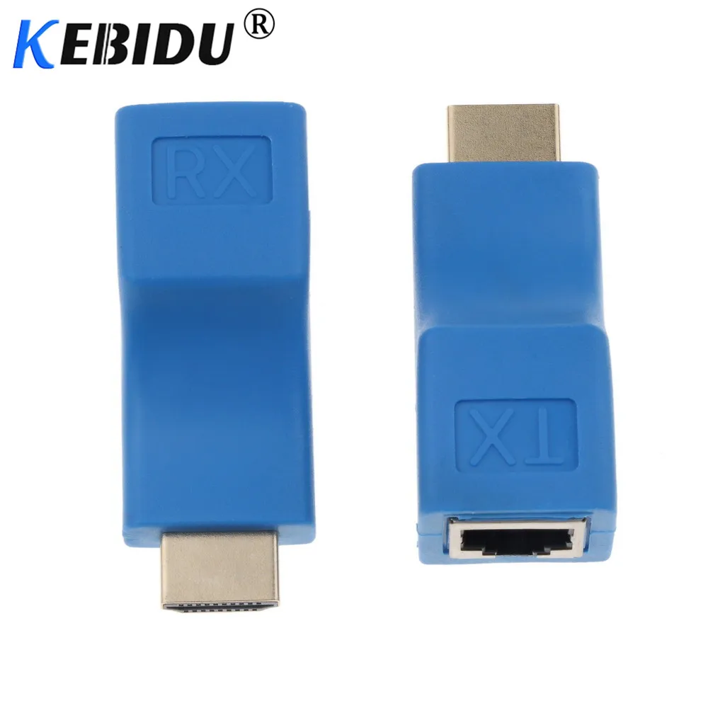 TOM000531 (6)_副本