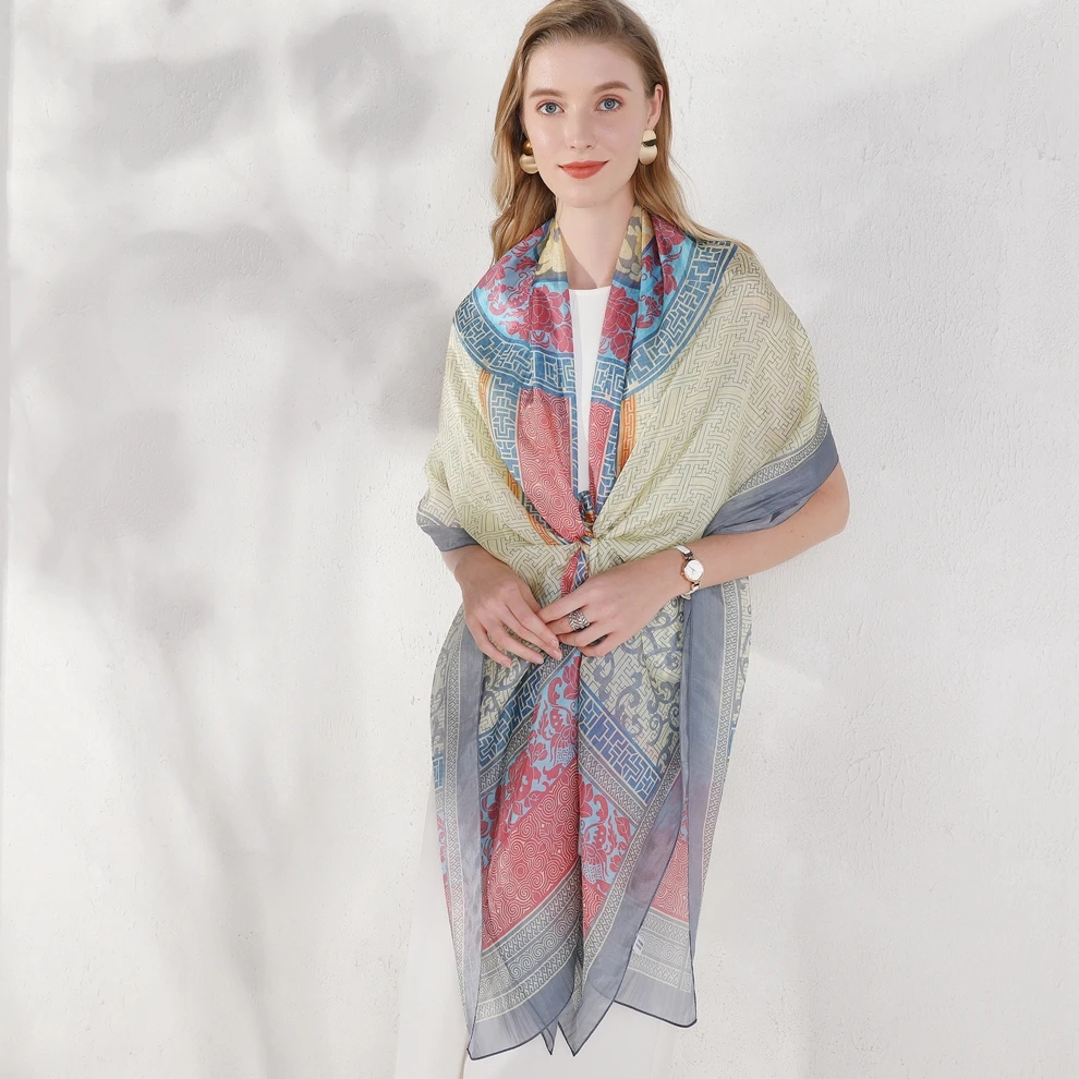 速卖通详情页_12