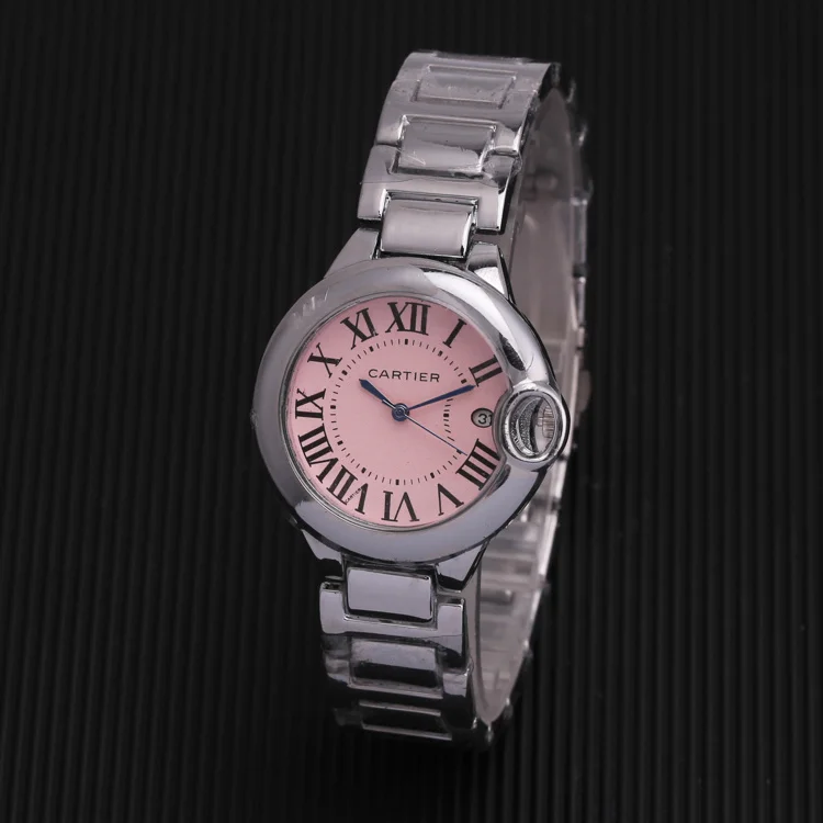 

2019 new WatchS117