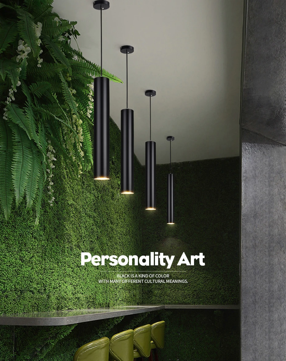 led pendant  (1)