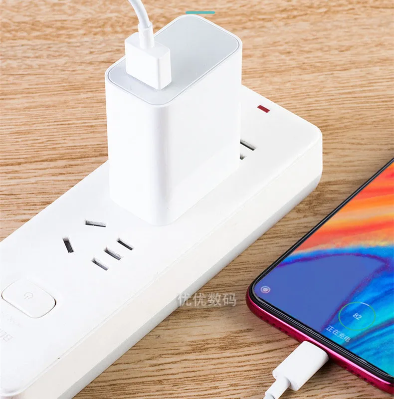 27 Вт Быстрое настенное зарядное устройство тип/USB C QC 4,0 зарядный кабель для Xiaomi Mi9 Mi9se Mi8 Redmi K20 Pro Note 7 6 5 Mix 3 Mix2S A2 Max 2