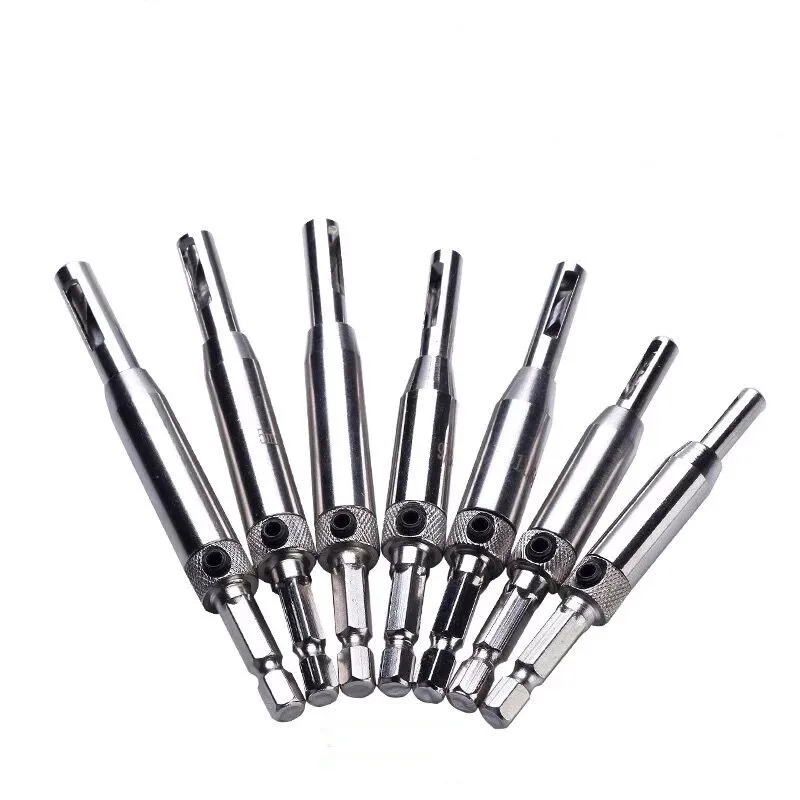 QQ图片20201005110806