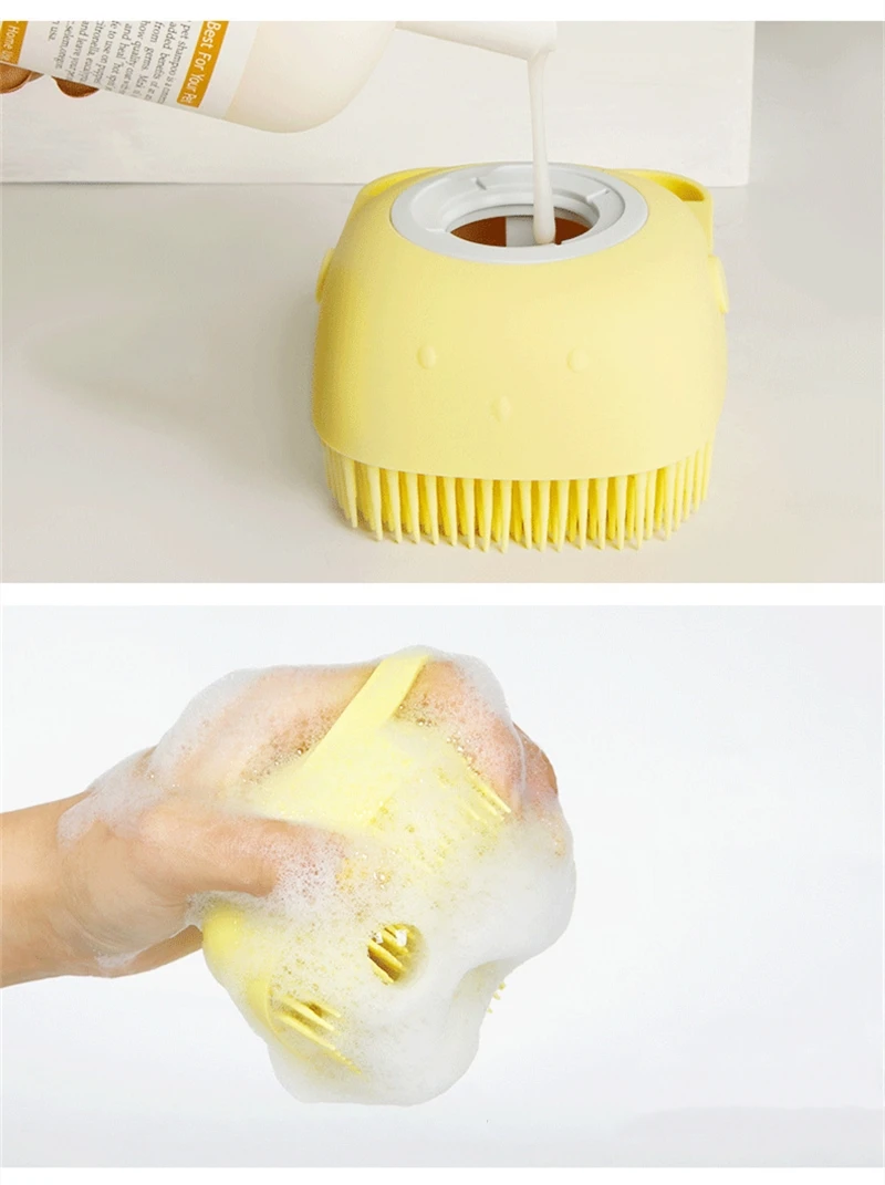 12730674082_559886474