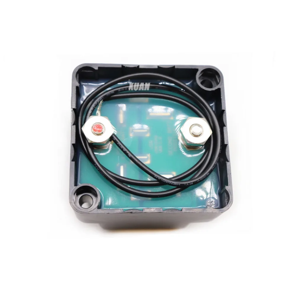 12V 140A (7)