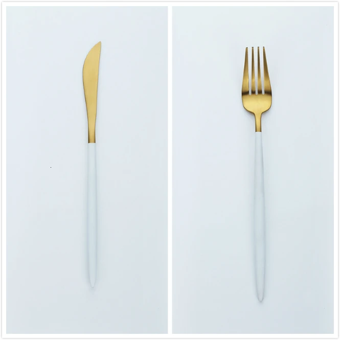 2 pcs set