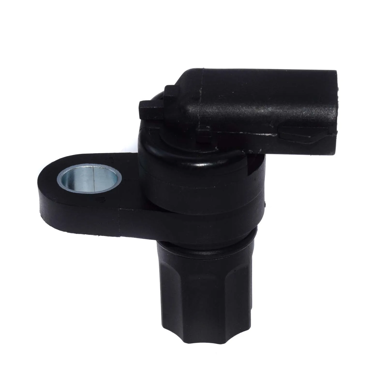 Mr2 Sw20 Big Brake Kit Line Brake Hardware - Fits 1991-1995