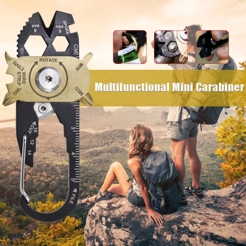 e164e2b45ca4e0822b6d2e8dbff8ad38