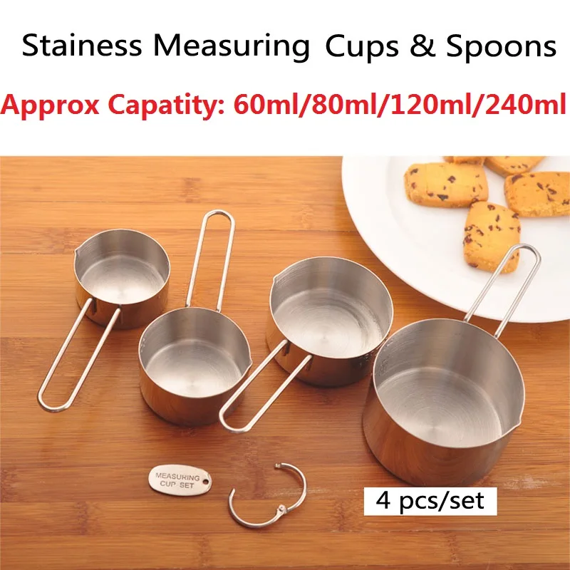 measuring cups and spoons  (12)