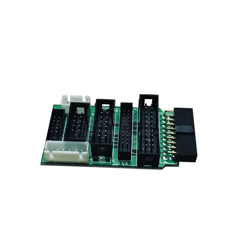 Jlink V8 JLINK JINSHENGDA высокоскоростной эмулятор J-Link JLink с USB-разъемом строка строки 9527888 |
