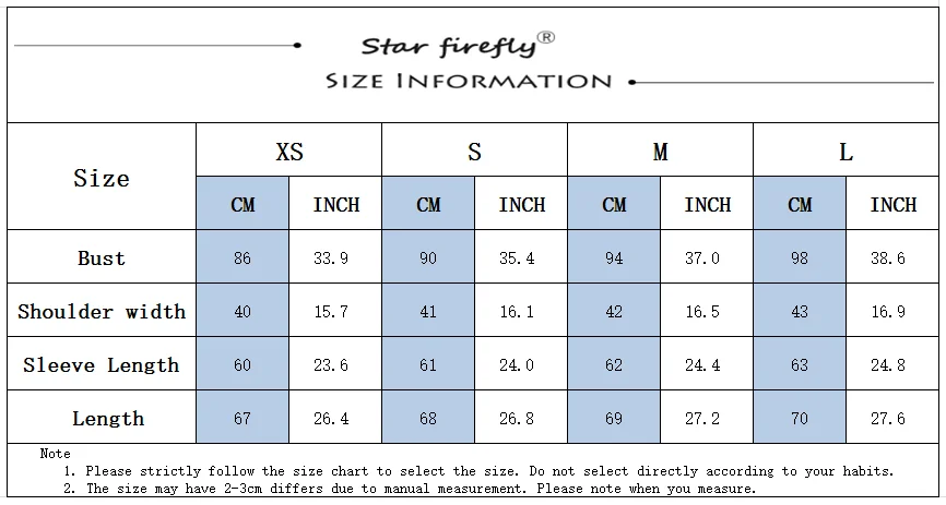 Star firefly fashion Za blazer female autumn casual Slim houndstooth double-breasted blazer women