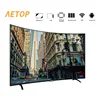 1080P curved tv
