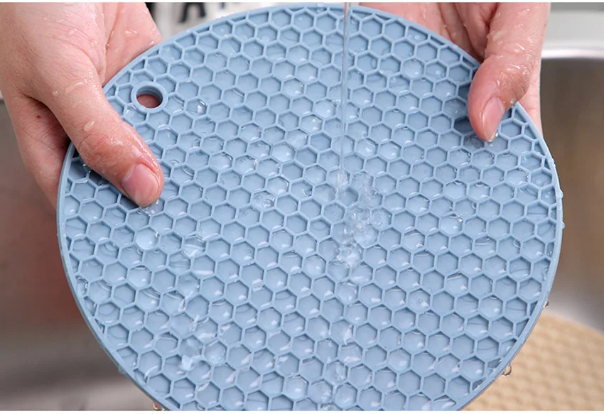 O1CN01HyBrpP2CQONIIeiPS_!!2095498468