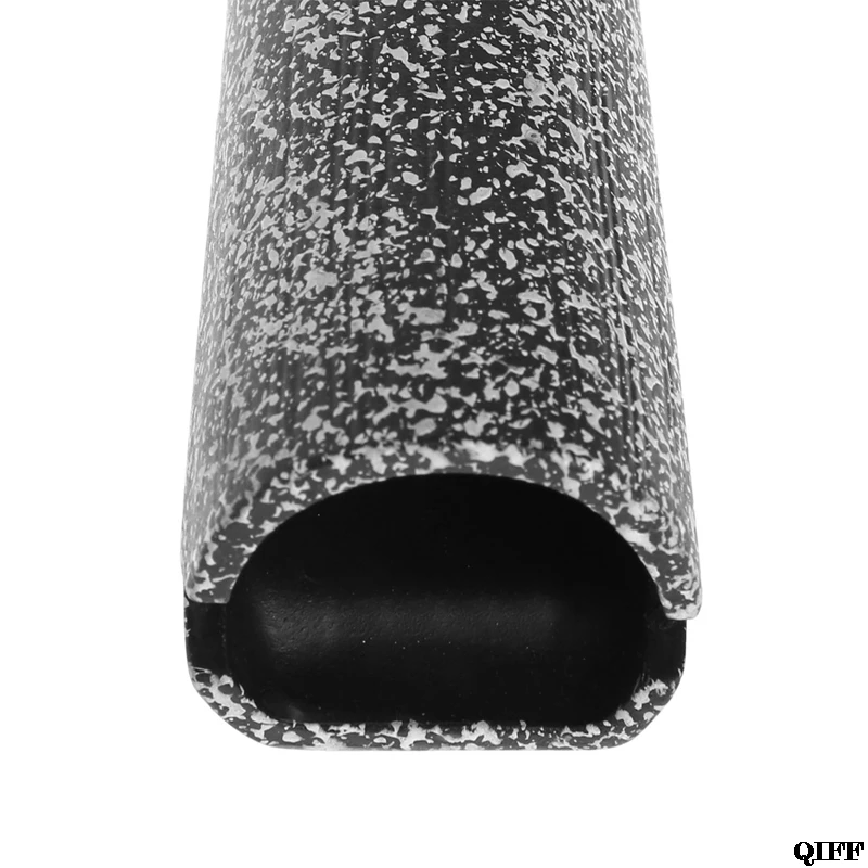 Керамический материал красивые аквариумные рыбки орнамент в форме рота креветки