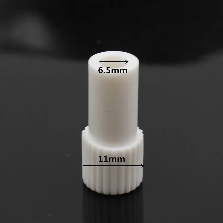 IMG_2755_副本_副本