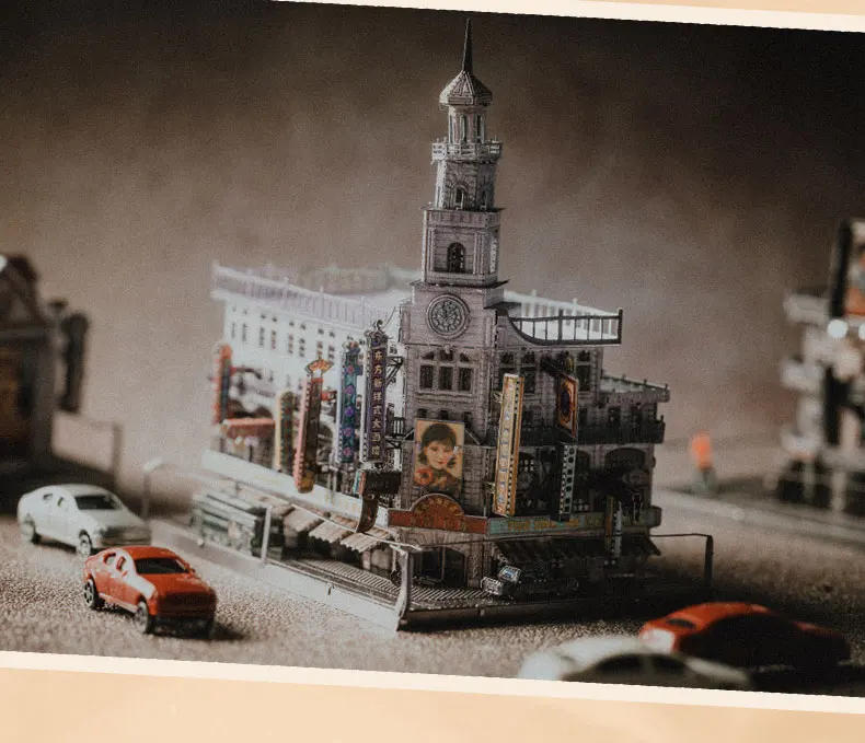 上海滩电商详情页长图_09