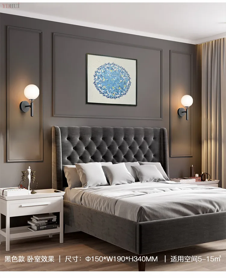 20191207_151333_731_副本