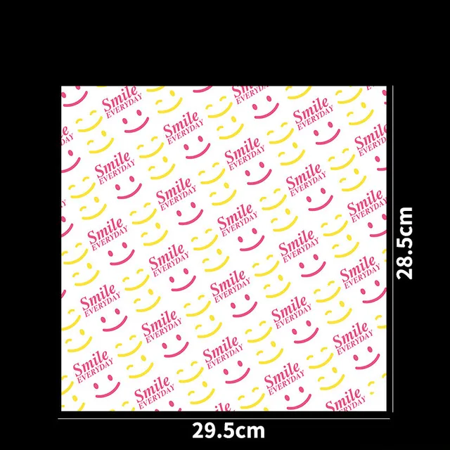 100-pcs-Oil-proof-wax-paper-for-food-wrapper-paper-Bread-Sandwich-Burger-Fries-Wrapping-Baking.jpg_640x640