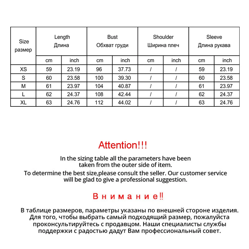 PUDI женская зимняя куртка из натуральной шерсти с мехом, пальто из искусственной кожи внутри TX908
