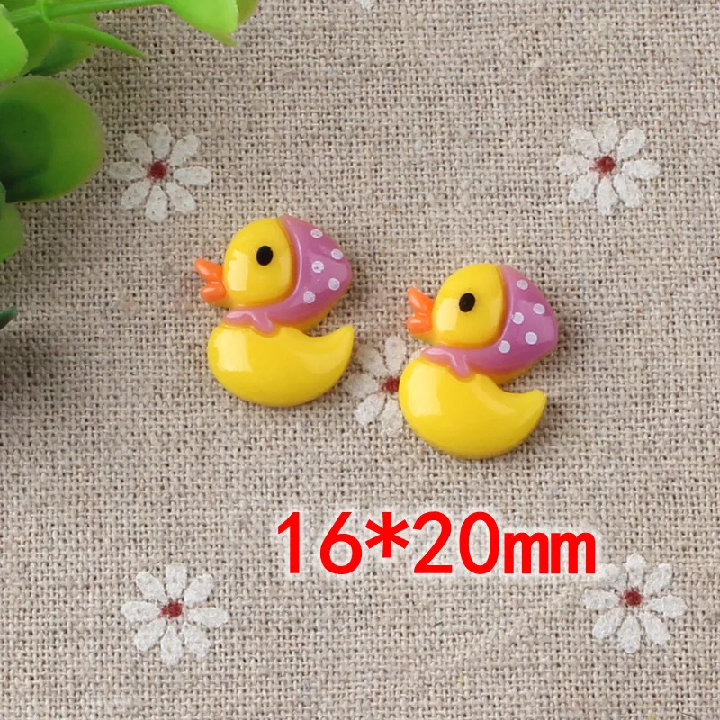 2478736422_1808982747