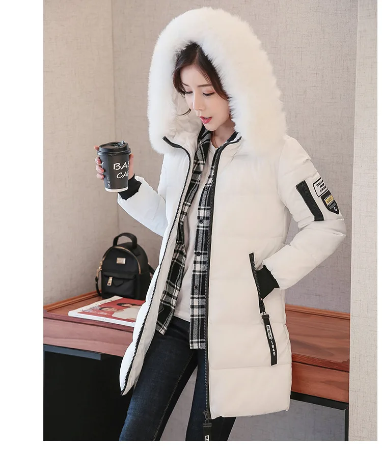 //cbu01.alicdn.com/img/ibank/2019/080/729/11779927080_103650692.jpg
