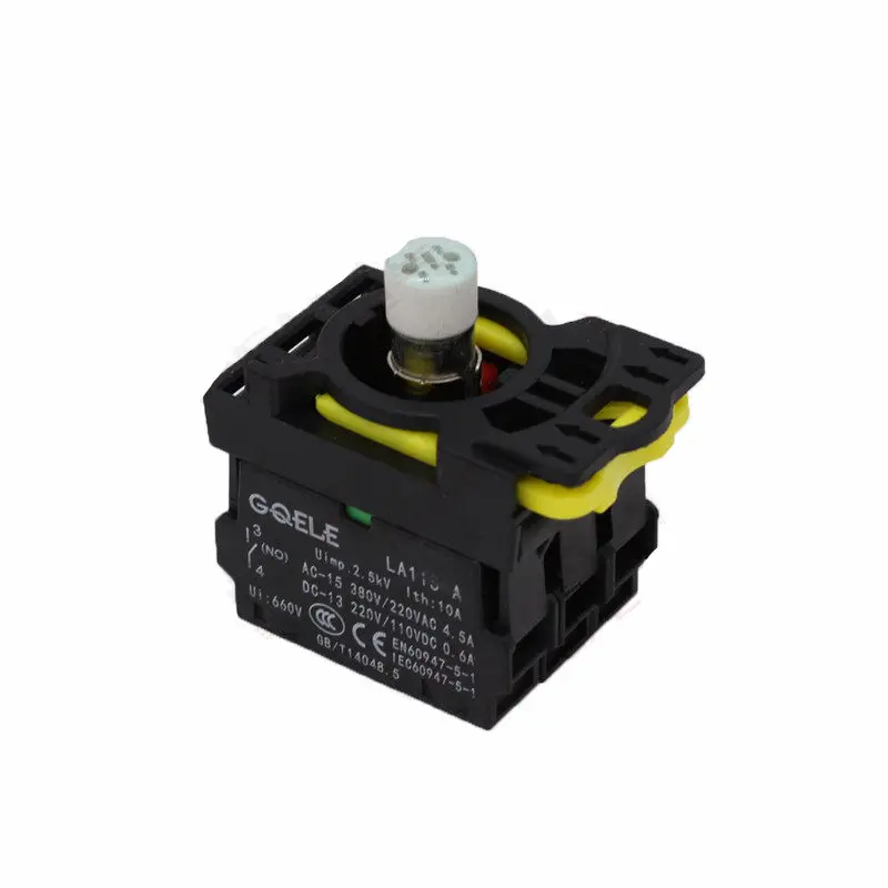 frete gratis 100 novo original gqele auto bloqueio 04