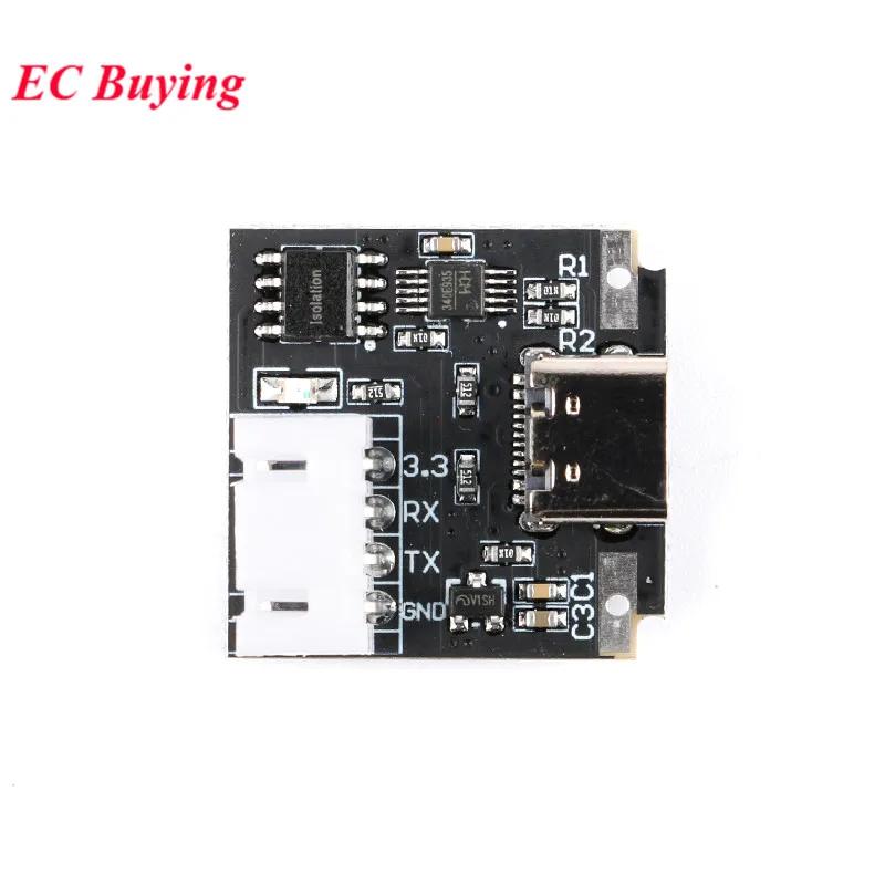 TransFlash TF Micro Memory SD Card Self-Eject Socket Soldering Soldering  Board