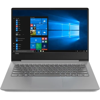 

Laptop Lenovo IdeaPad 330S-14AST 14", IPS, AMD A6-9225, 4GB, 1TB HDD, AMD Radeon R4, Windows 10 Home S, 81F80035RU