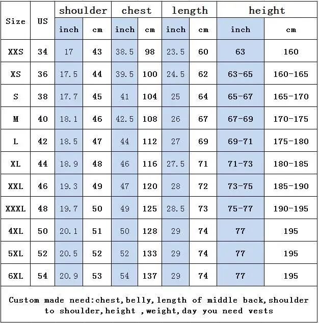 Wool Dark Green Groom vests Wedding Country Tweed slim fit wedding Party for men Attire Groomsmen Vest Prom