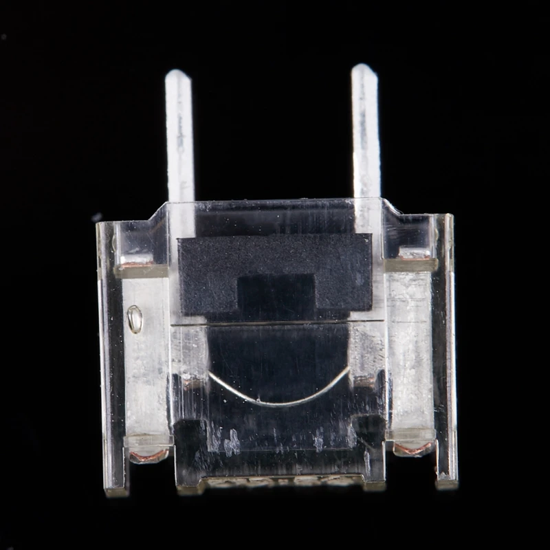 Lm32 Daito плавкий предохранитель Fanuc 3.2A прозрачный специальный предохранитель
