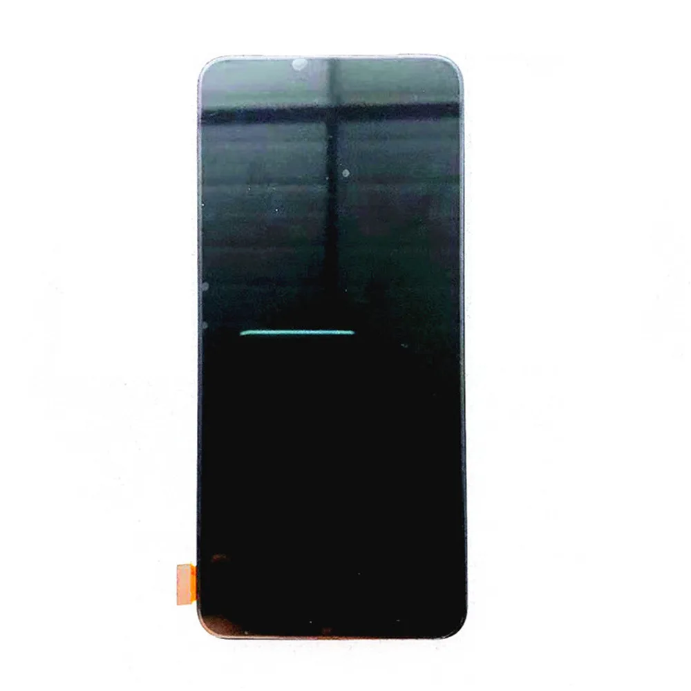 Smart Electronics