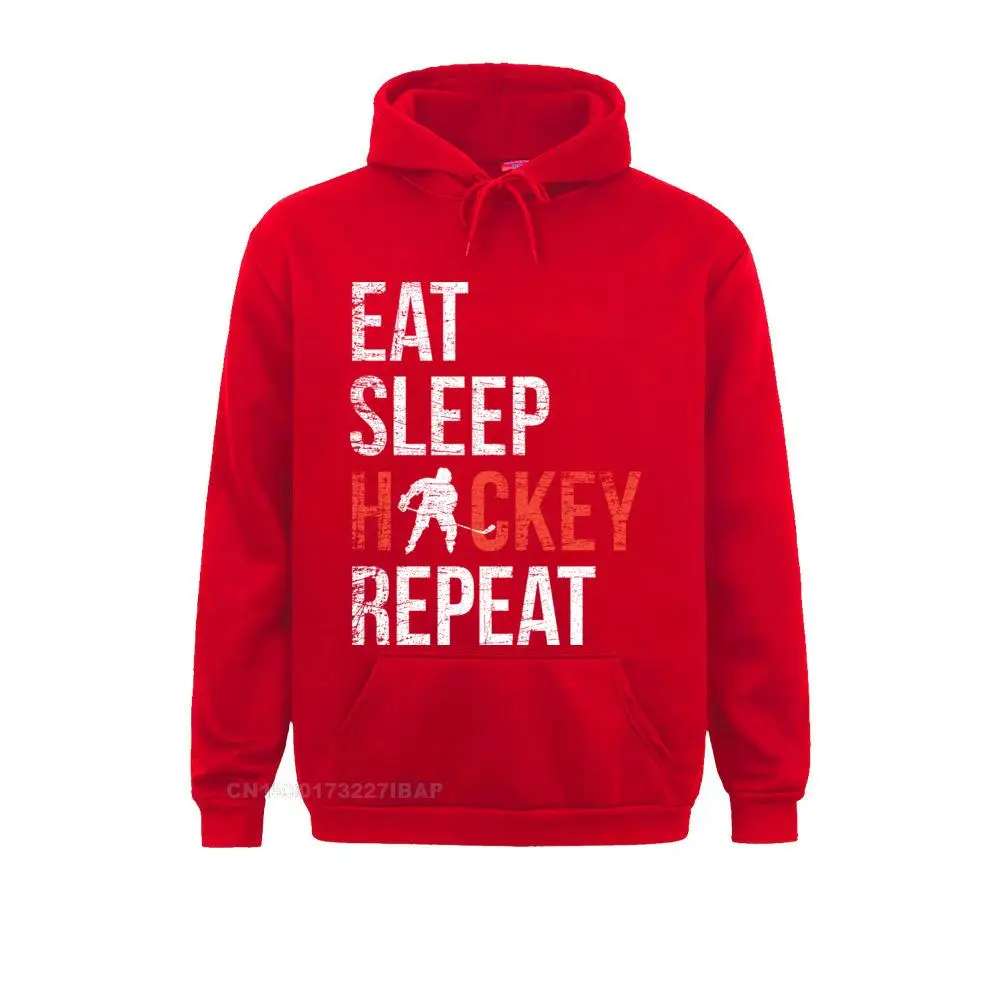 Summer Sweatshirts Funny omics Mens Hoodies Casual Long Sleeve Clothes Top Quality 16112 red