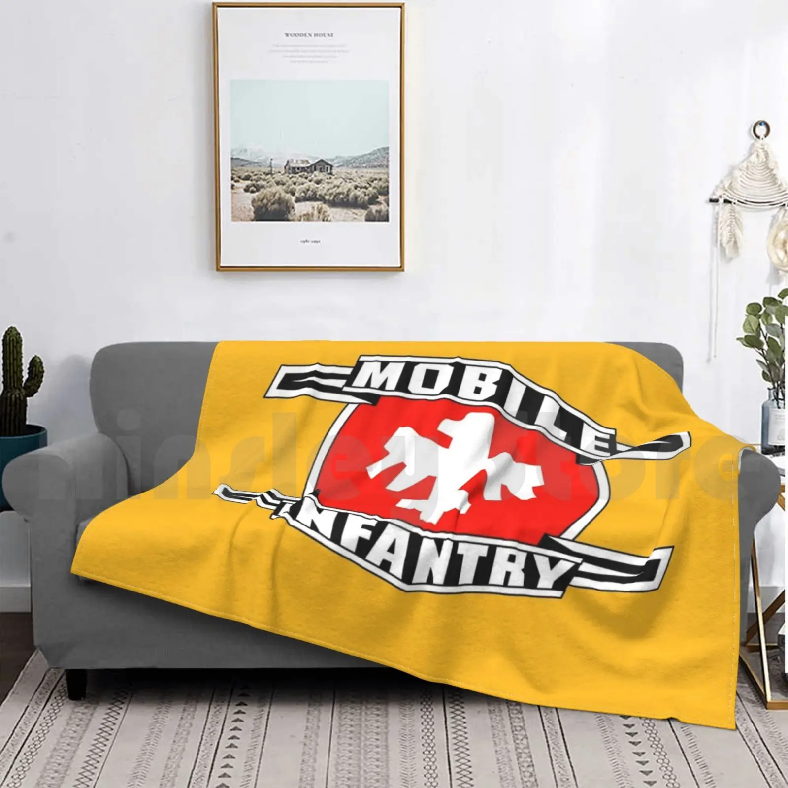 Starship Troopers ����� ���� ������ ��� ���� ���� ���� Starship Troopers ����� ���� ����