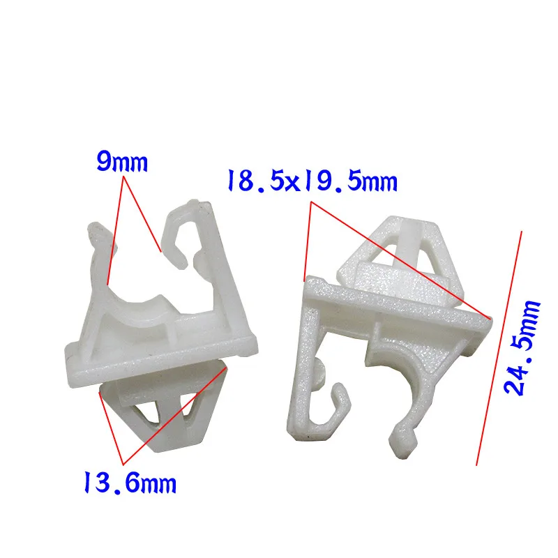 ，，，，，__800_副本3