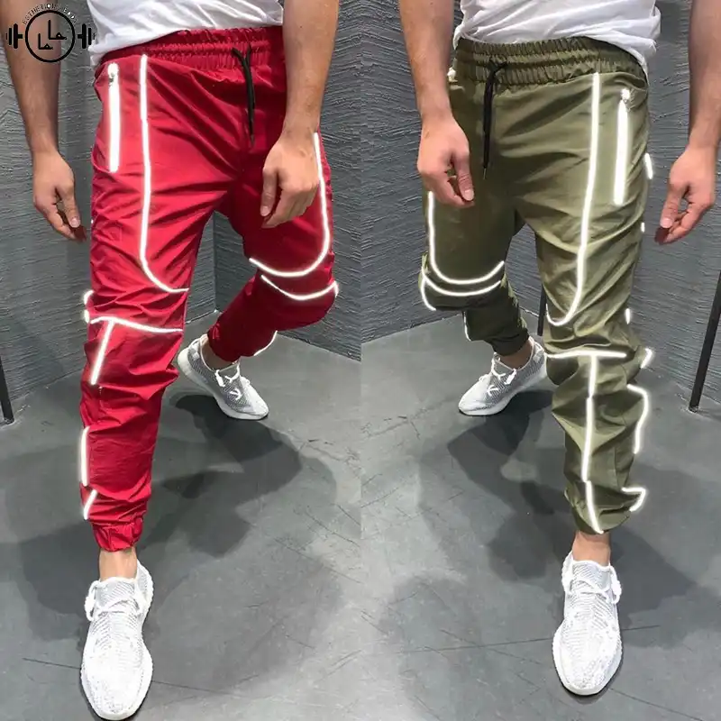 tk track pants