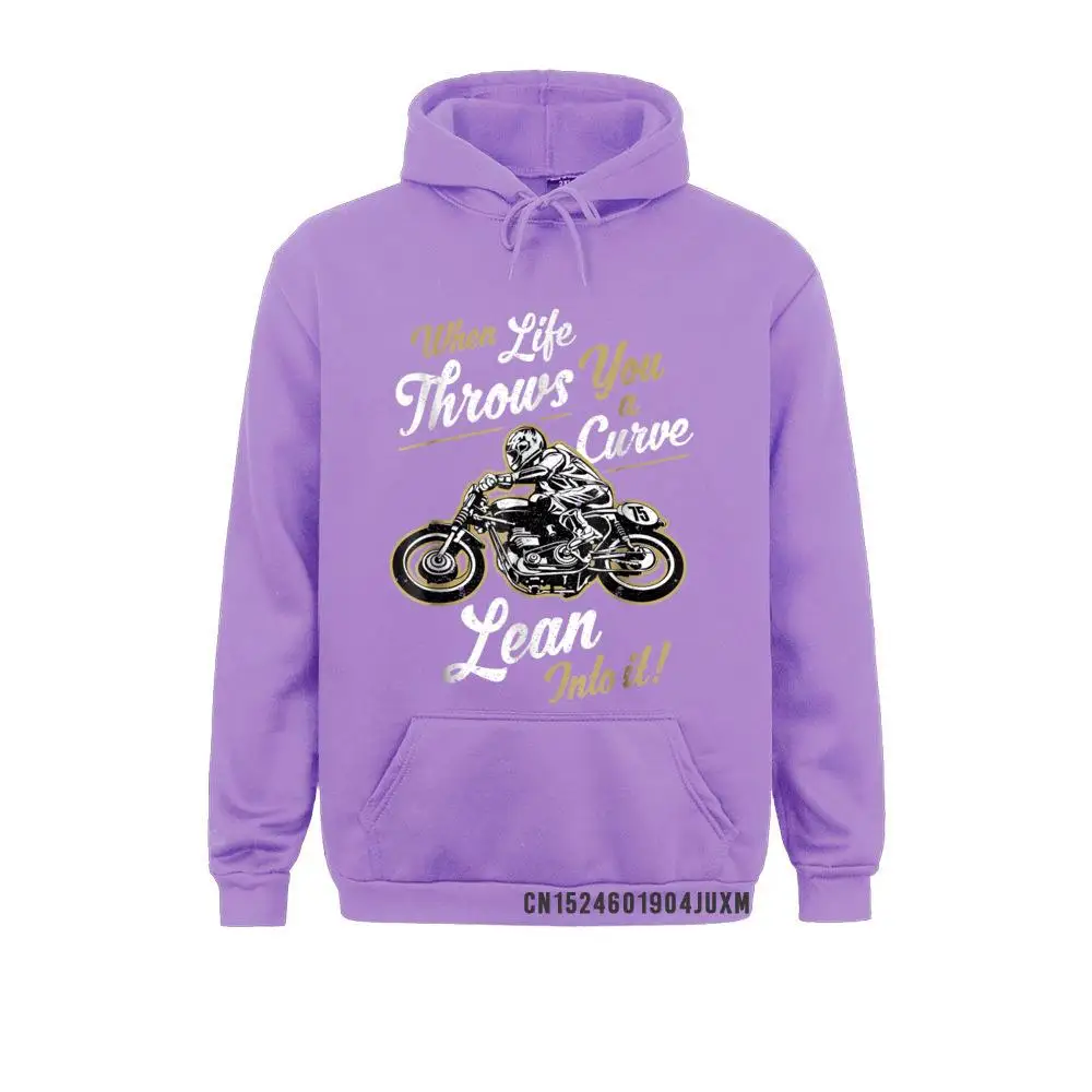 Casual Funny Biker Quotes Sarcastic Motorcycle Rider T-shirt Gift__4125 Sweatshirts Summer Autumn Hoodies Long Sleeve for Men Hot Sale Sweatshirts Funny Biker Quotes Sarcastic Motorcycle Rider T-shirt Gift__4125purple
