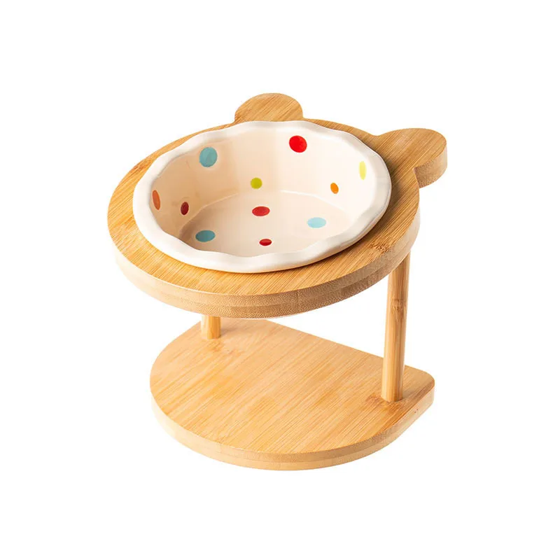 single bowl set3