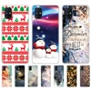 Coque pour Samsung Galaxy M51, 6.7 pouces, housse de téléphone, pour Samsung Galaxy M51, M51, m515f ► Photo 2/6