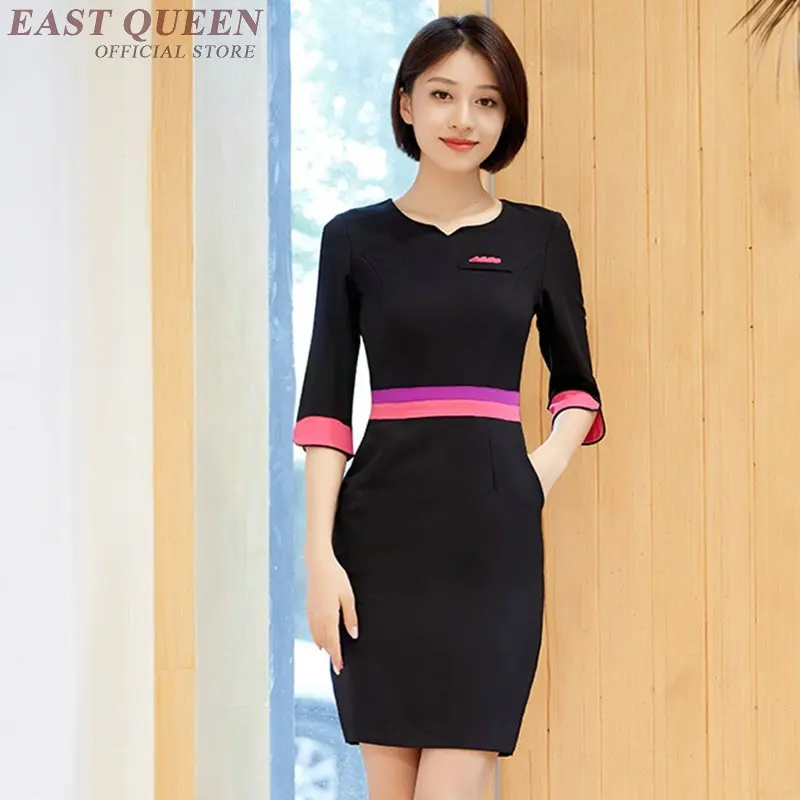 O1CN01LIo49S1FeXKVFxcWt_!!2194540512