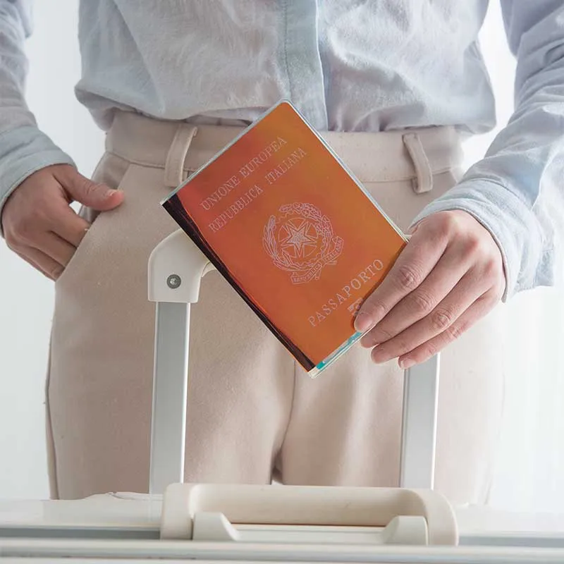 10353784075_528858345