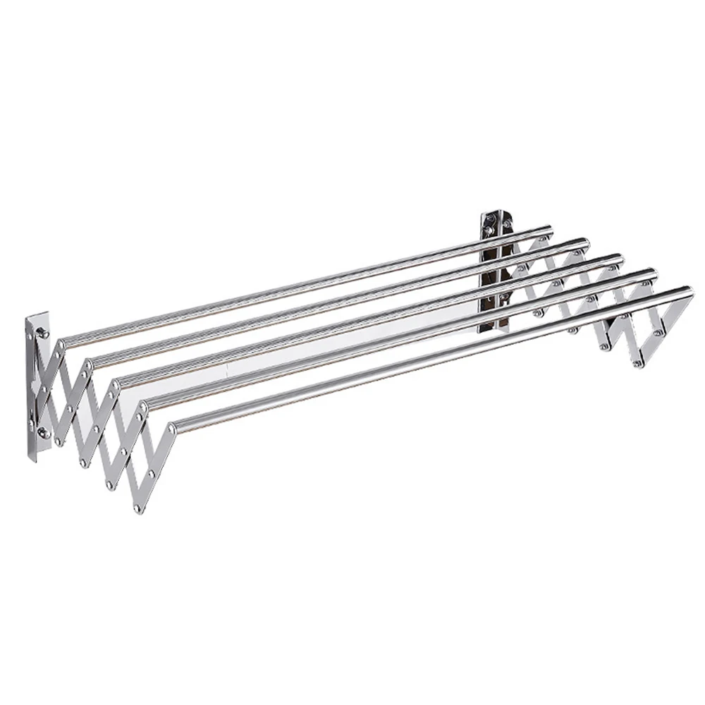 Racks de secagem
