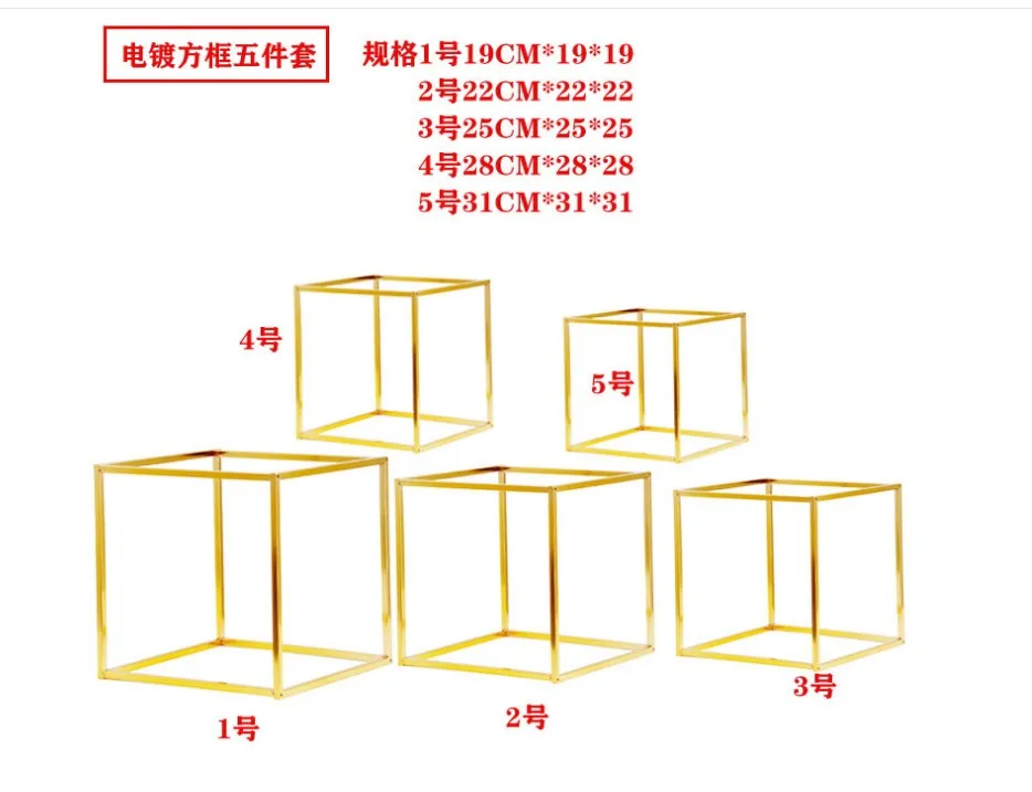 阿里旺旺图片20200915153242