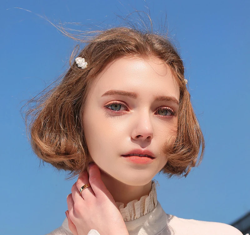 10864399962_865888810