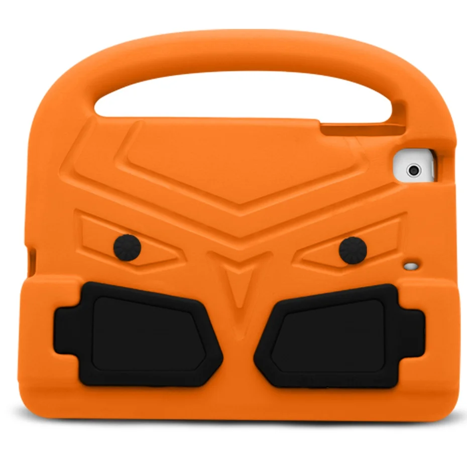 iPad mini case (2)