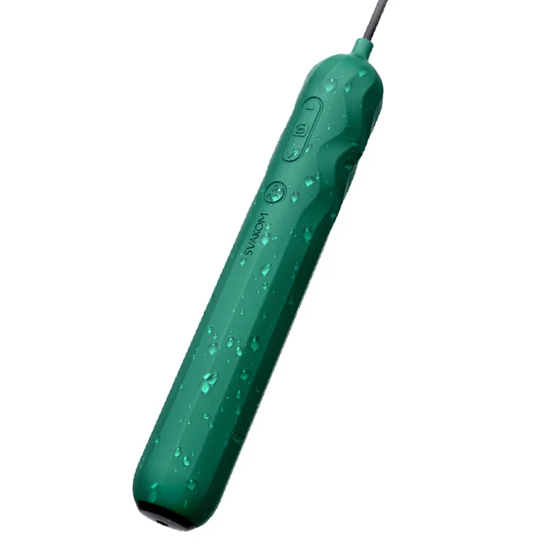Android APP Remote Camera Vibrator Rechargeable Waterproof Dildo Vibrator for Women Endoscopy G-Spot Stimulator Adult Sex Toys