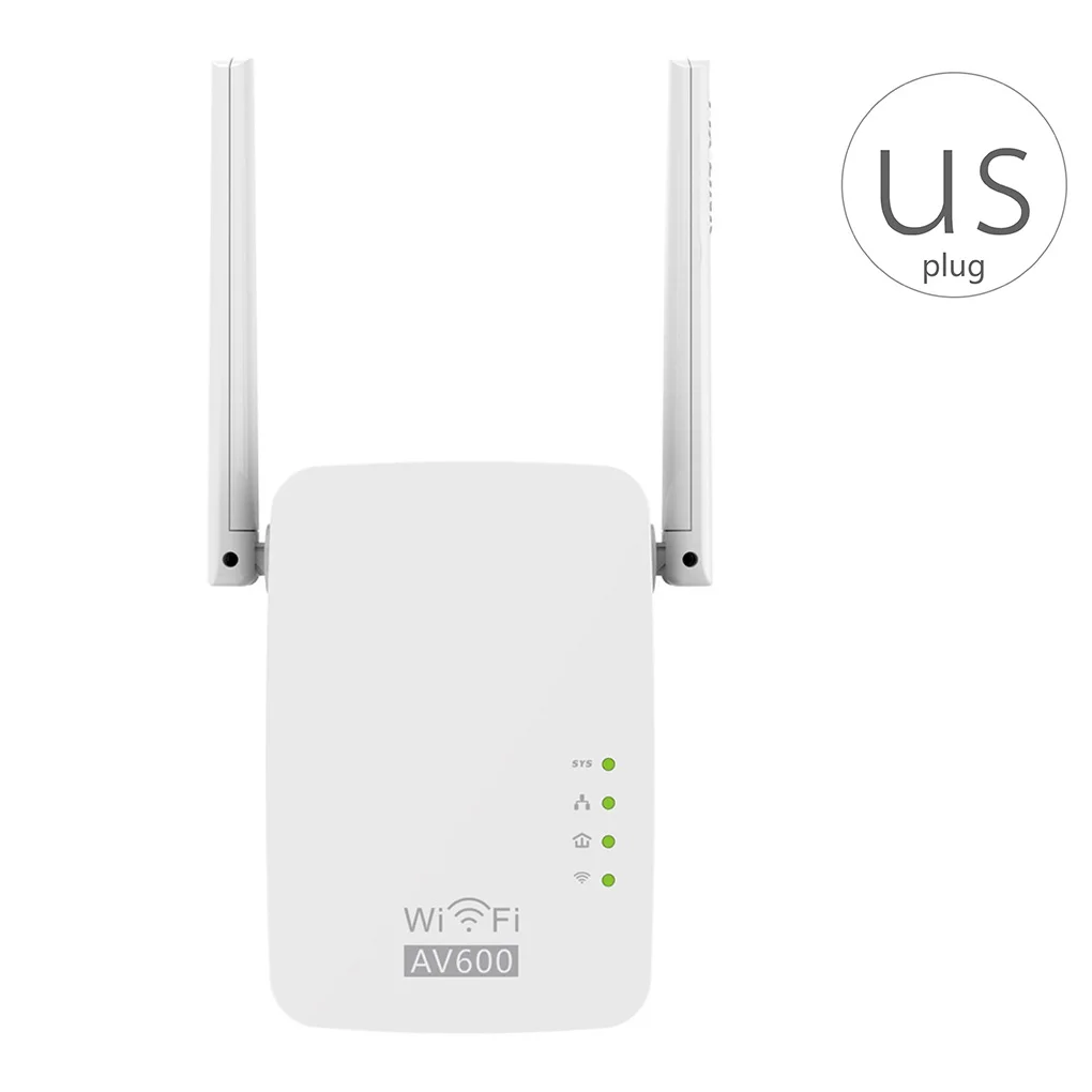 Британский штекер 300 Мбит/с беспроводной Wifi удлиннитель маршрутизатора Диапазон Wi-Fi ретранслятор Домашний Мини Настенный Wifi усилитель
