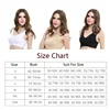 Queenral Sexy Women Bra Push Up Bralette Lingerie Underwear Brassiere Front Closure Bras For Women Big Size Sleep Bra Femme BH ► Photo 2/6